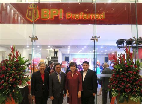 bpi sm manila photos|Branch Contact Information .